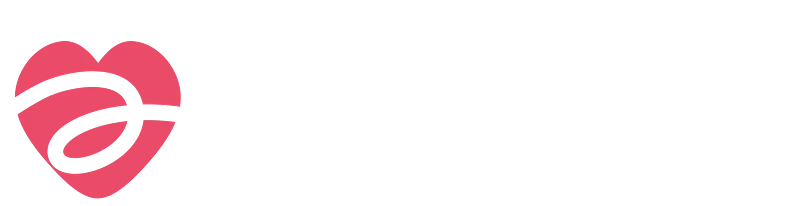 Petsy Care