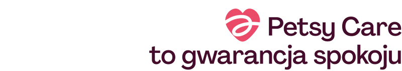 petsy care logo