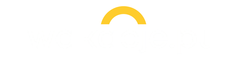 Wakacje.pl logo