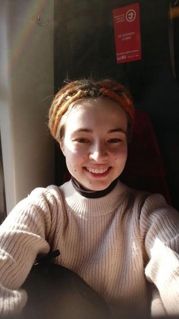 Image 0