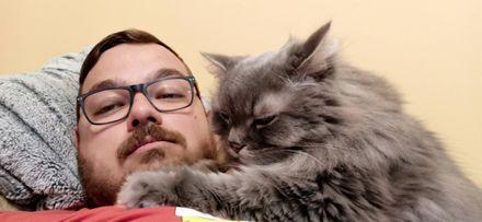 Borys