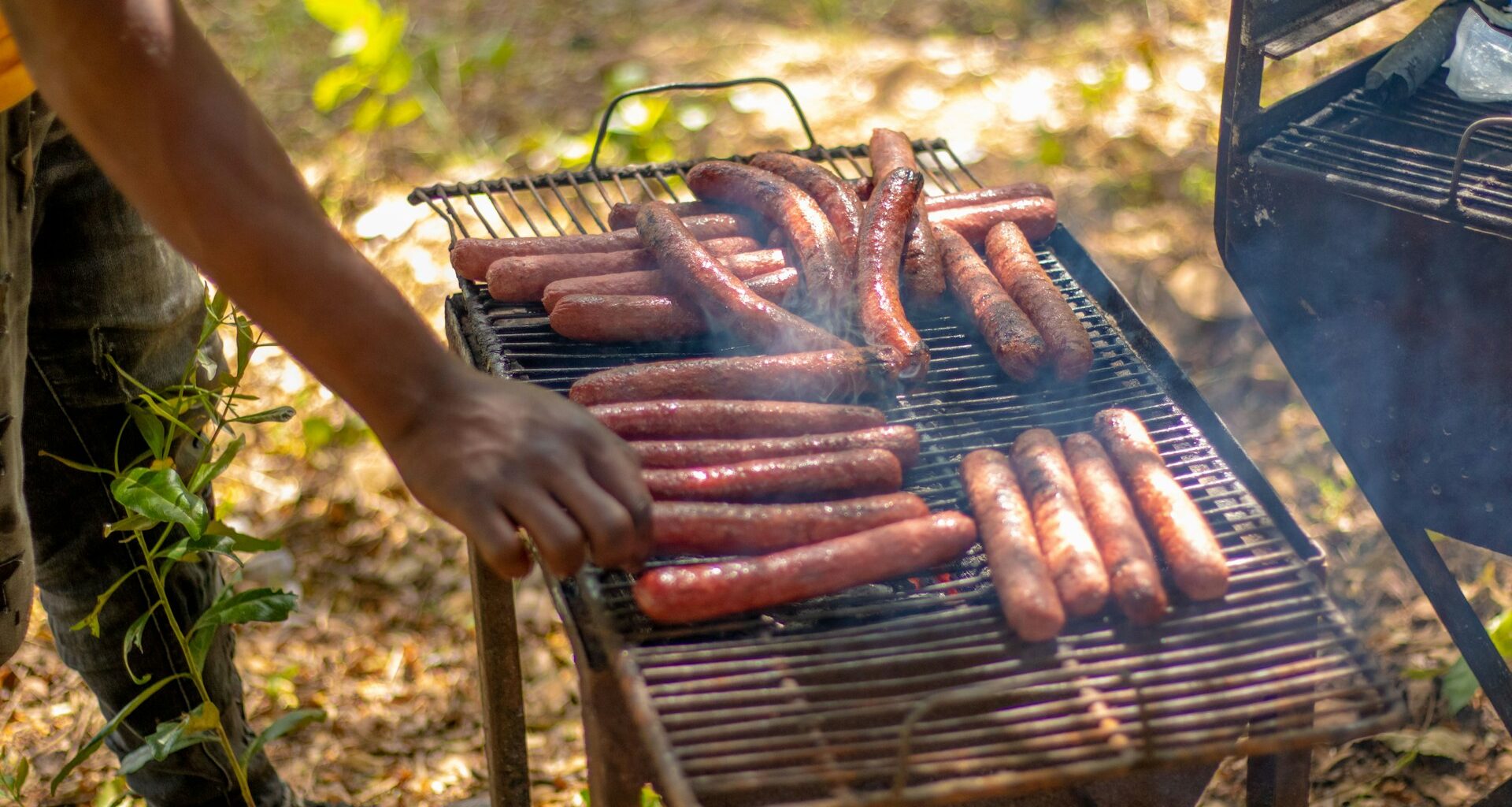 kiełbasa