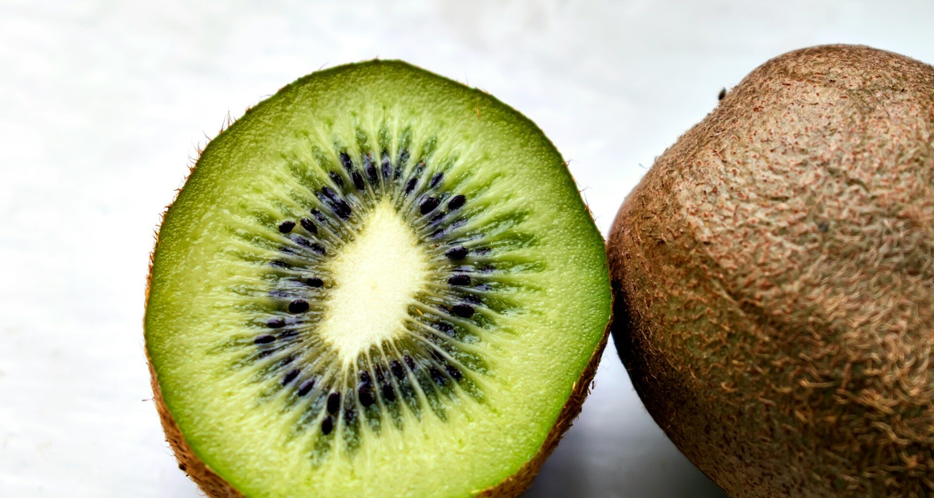 kiwi