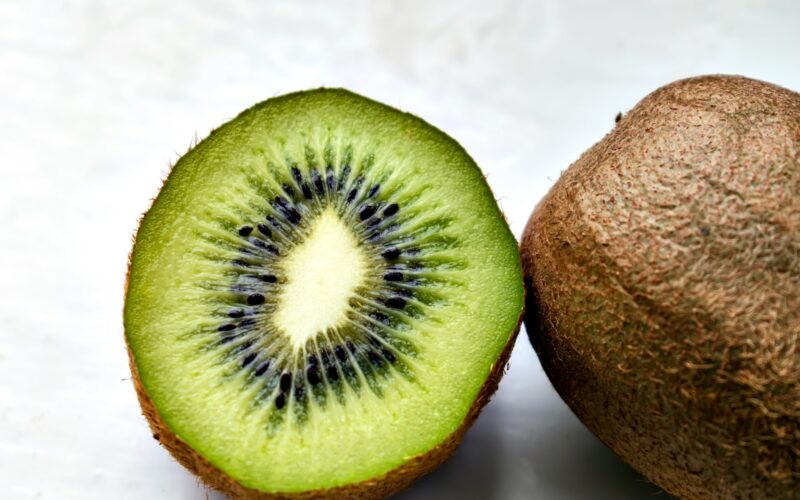 kiwi