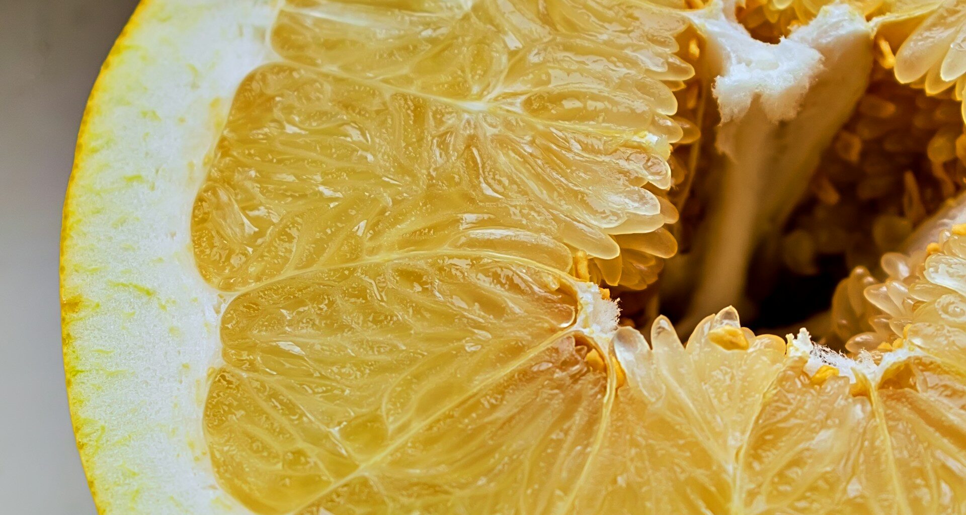 pomelo