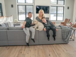 Inbred u psów – czym jest, jakie niesie zagrożenia i jak go unikać